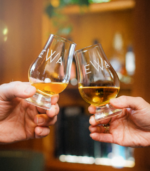 Certificate in Scotch Whisky - Image 11