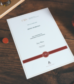 Certificate in Scotch Whisky - Image 2