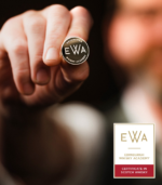Certificate in Scotch Whisky - Image 3