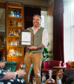 Certificate in Scotch Whisky - Image 4