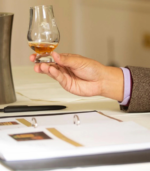 Certificate in Scotch Whisky - Image 5