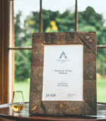 Certificate in Gin - Image 4