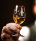 Certificate in Scotch Whisky - Image 8