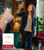 Certificate in Scotch Whisky - Image 7