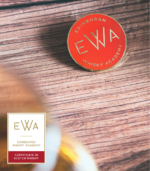 Certificate in Scotch Whisky - Image 9
