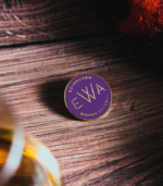 Certificate in American Single Malt Whiskey - Image 2