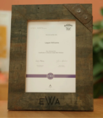 Certificate in American Single Malt Whiskey - Image 3