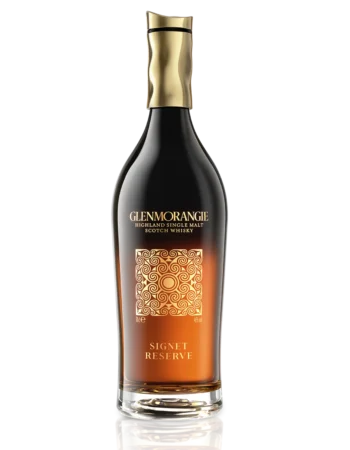 Glenmorangie Signet Reserve
