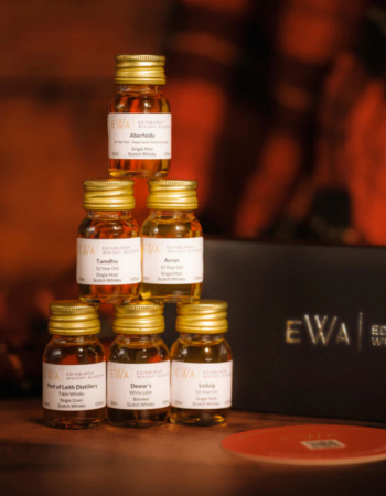 Product Photo - Spey Academy