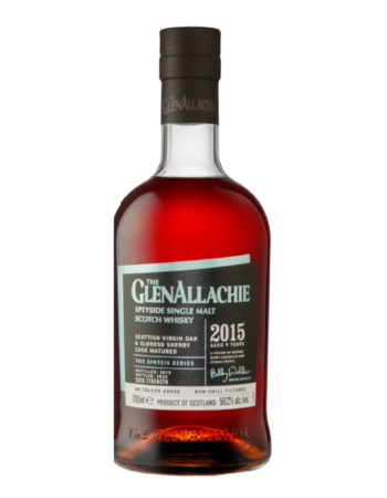 The-GlenAllachie-Sinteis-Part-II