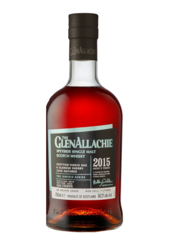 The-GlenAllachie-Sinteis-Part-II