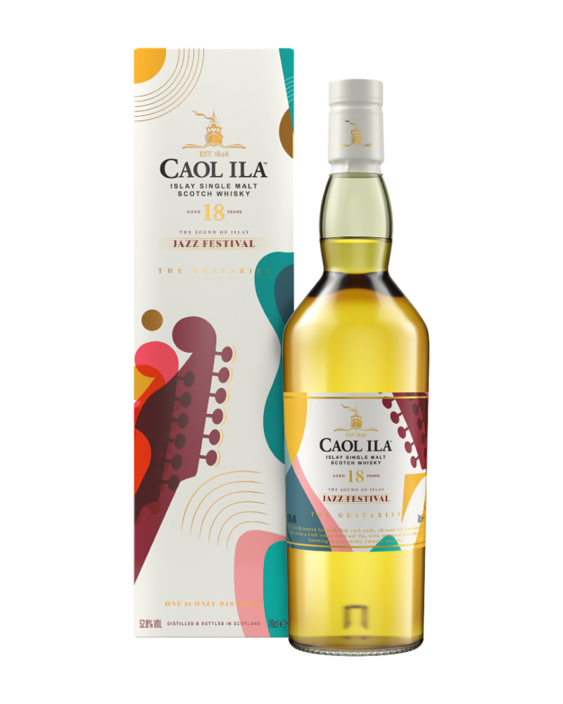 caoli-ila-jazz
