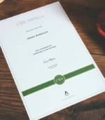 Certificate in Irish Whiskey - Image 2
