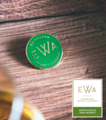 Certificate in Irish Whiskey - Image 3