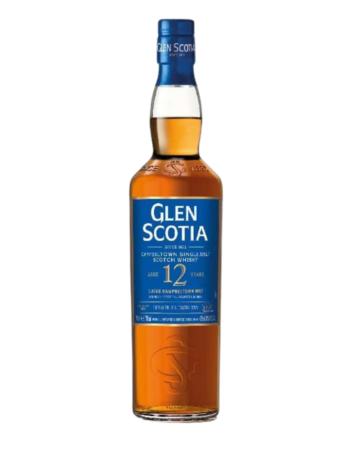 glen-scotia-12