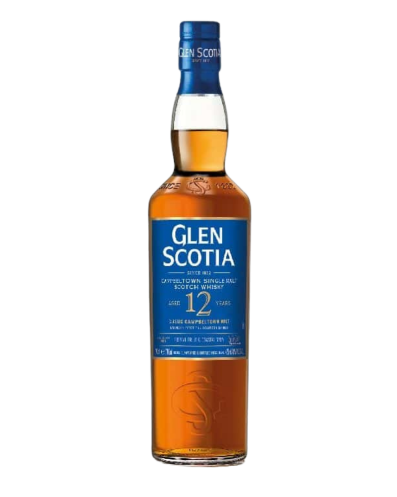 glen-scotia-12