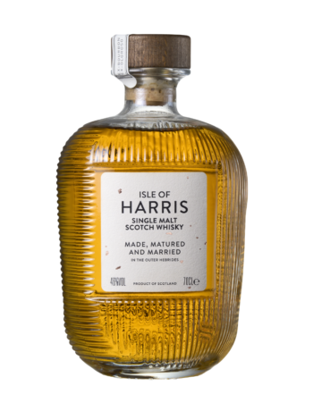 harris