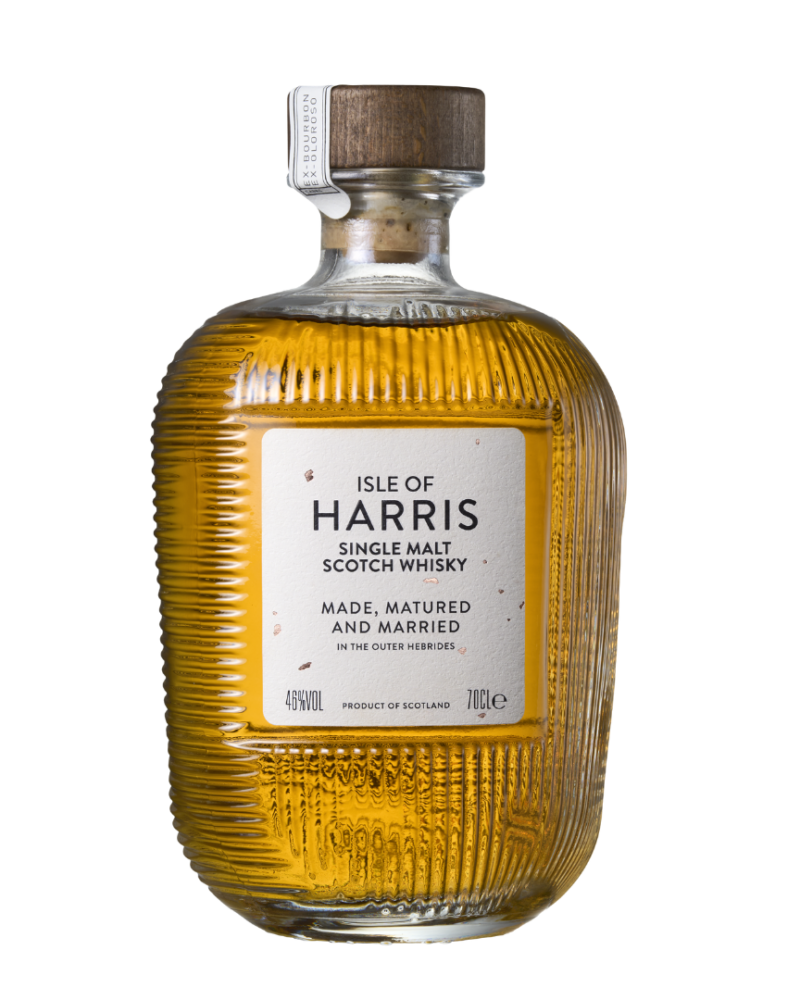 harris