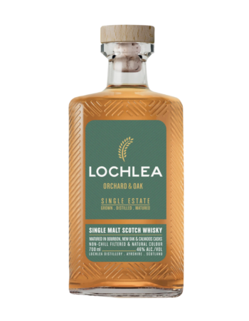lochlea-1