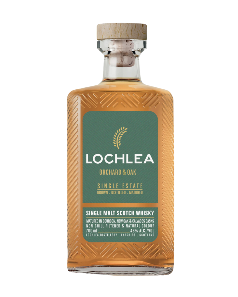 lochlea-1