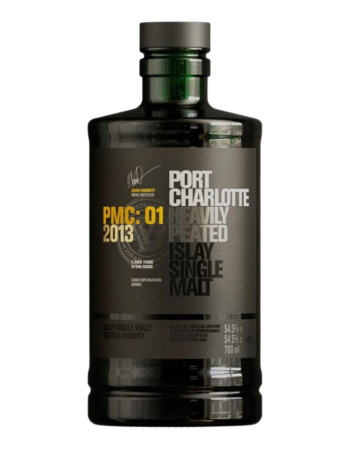 port-1