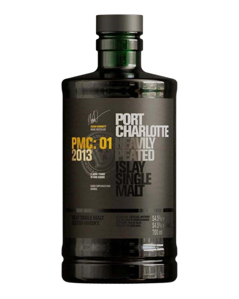 port-1