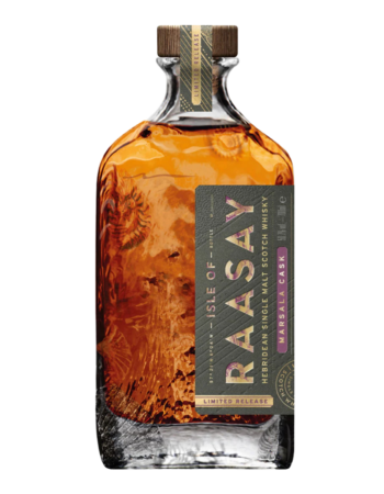 raasay-1