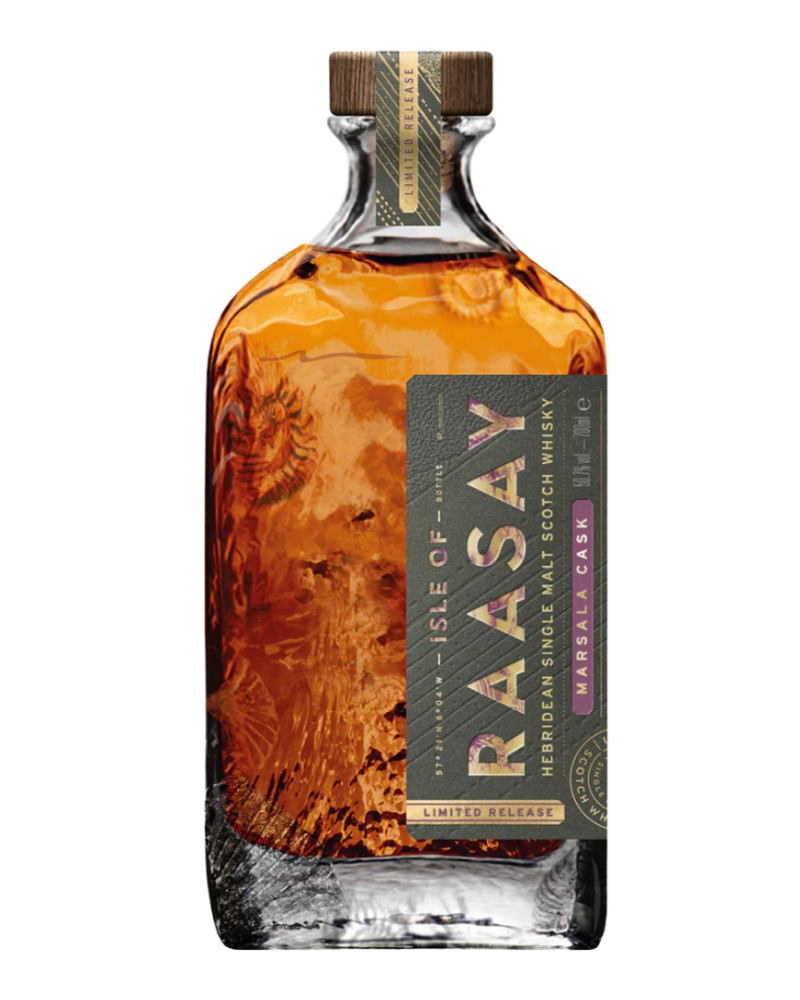 raasay-1