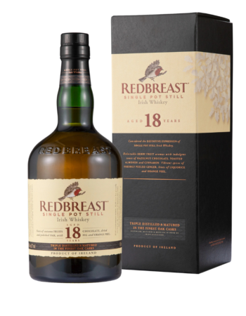 redbreast-18