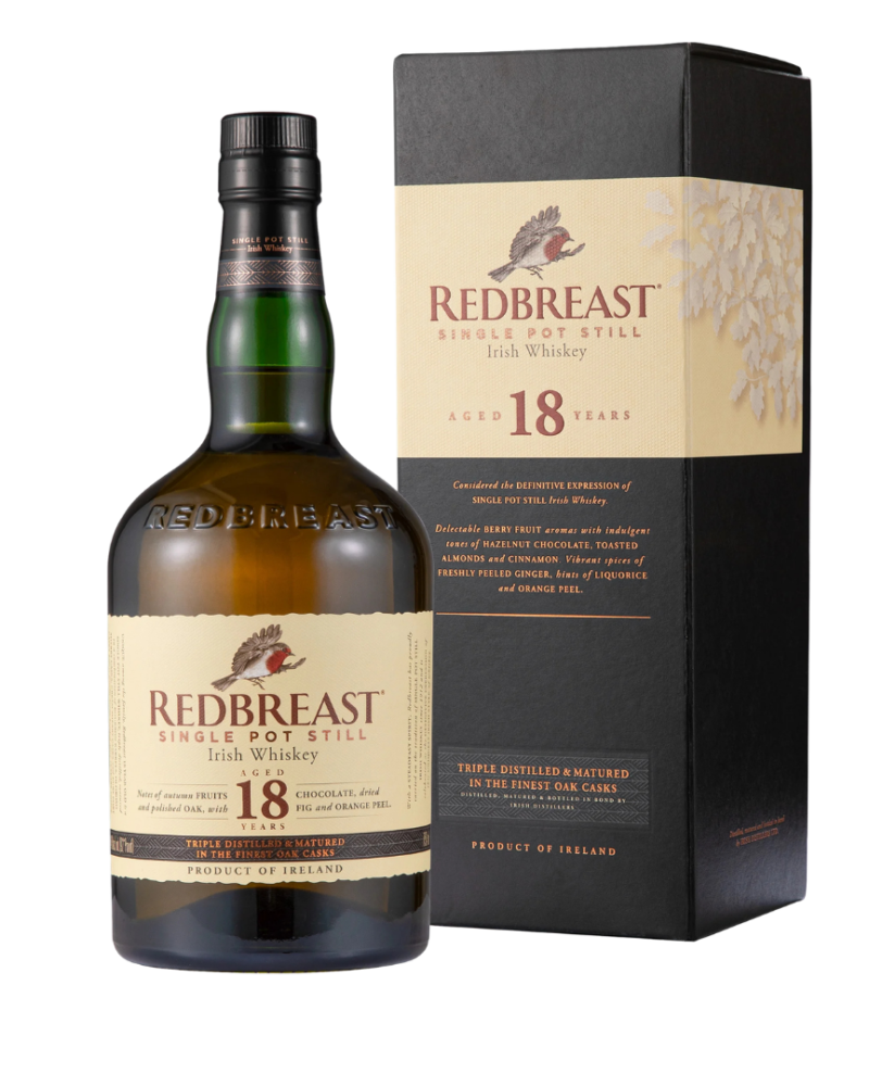 redbreast-18