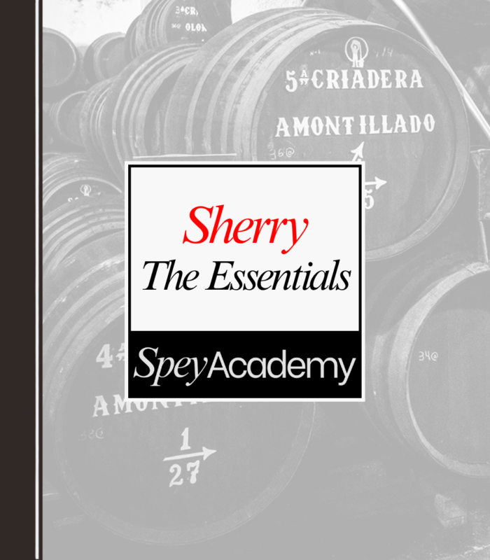 Spey Academy 16