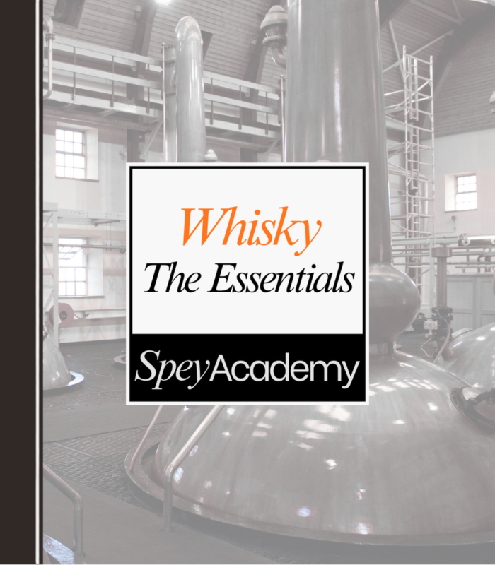 Spey Academy 7