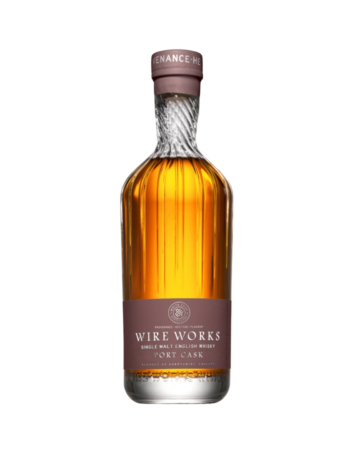 wire-works-port